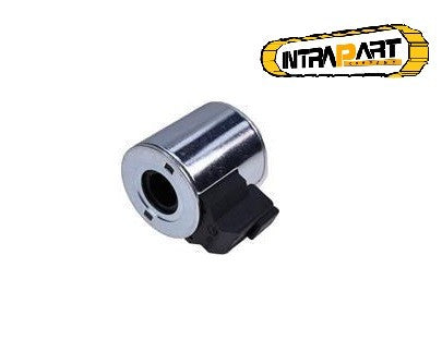 Bobina buldoexcavator, CAT, 414 415 416 - 3242579