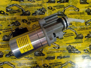 Bobina oprire utilaj, Volvo, BL60 BL61 BL70 - VOE20562765