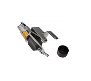 Bobina stop, Deutz, BF4L913 BF6L913 F3L913 - 04159708