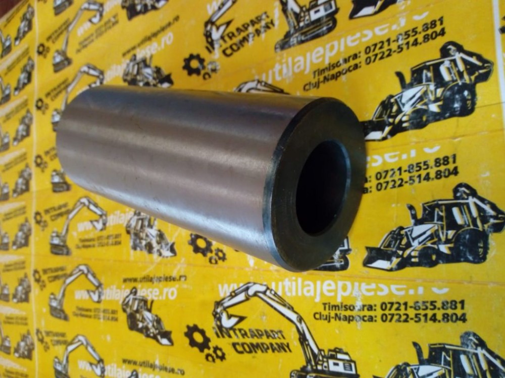 Bolt basculanta, Volvo, A25B A25C A25D - VOE11051531