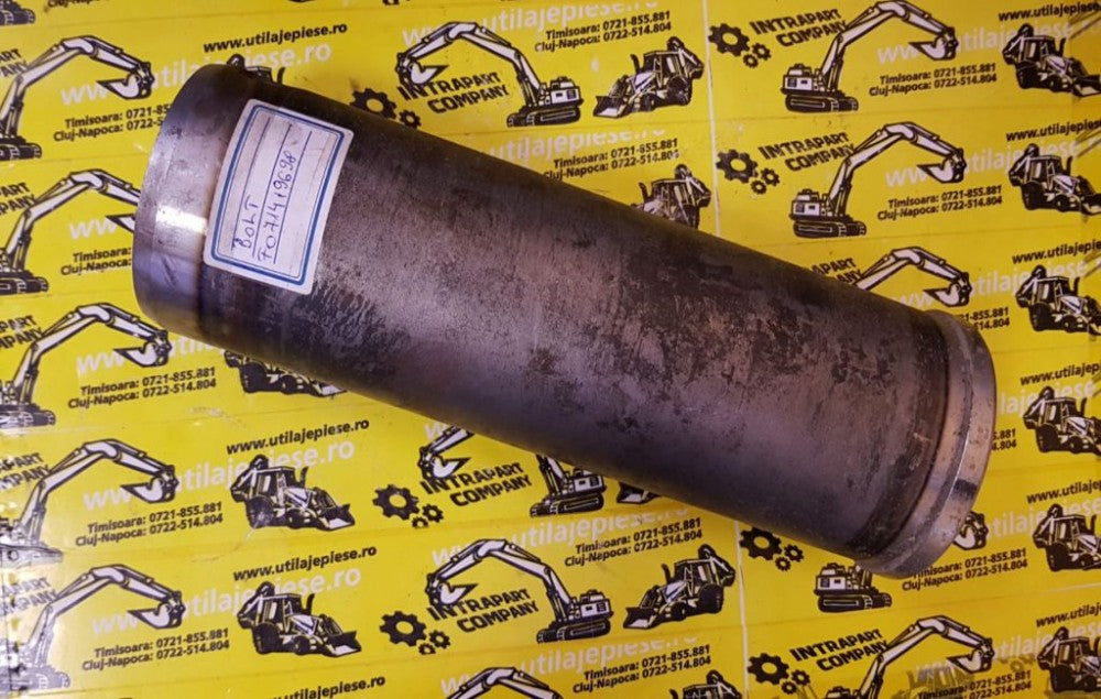Bolt brat excavator, Fiat Hitachi EX215, EX235 - 71419698