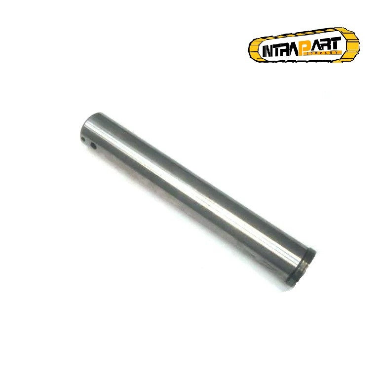Bolt brat excavator, Volvo, EC200B EC210B EC210C - 14544079
