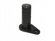 Bolt brat utilaj, Fiat Hitachi, FB110.2 LB110 LB115 - 85802872