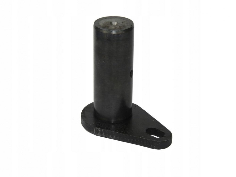 Bolt brat utilaj, Fiat Hitachi, FB110.2 LB110 LB115 - 85802872