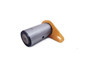 Bolt buldoexcavator, Case 580SR, 590, 695 - 85801076