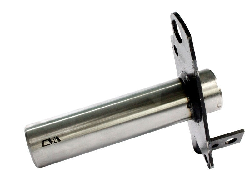 Bolt buldoexcavator, Caterpillar - 1014020