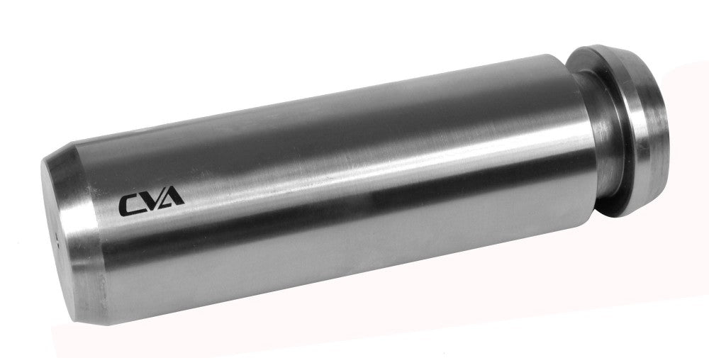 Bolt buldoexcavator, Caterpillar - 1044817