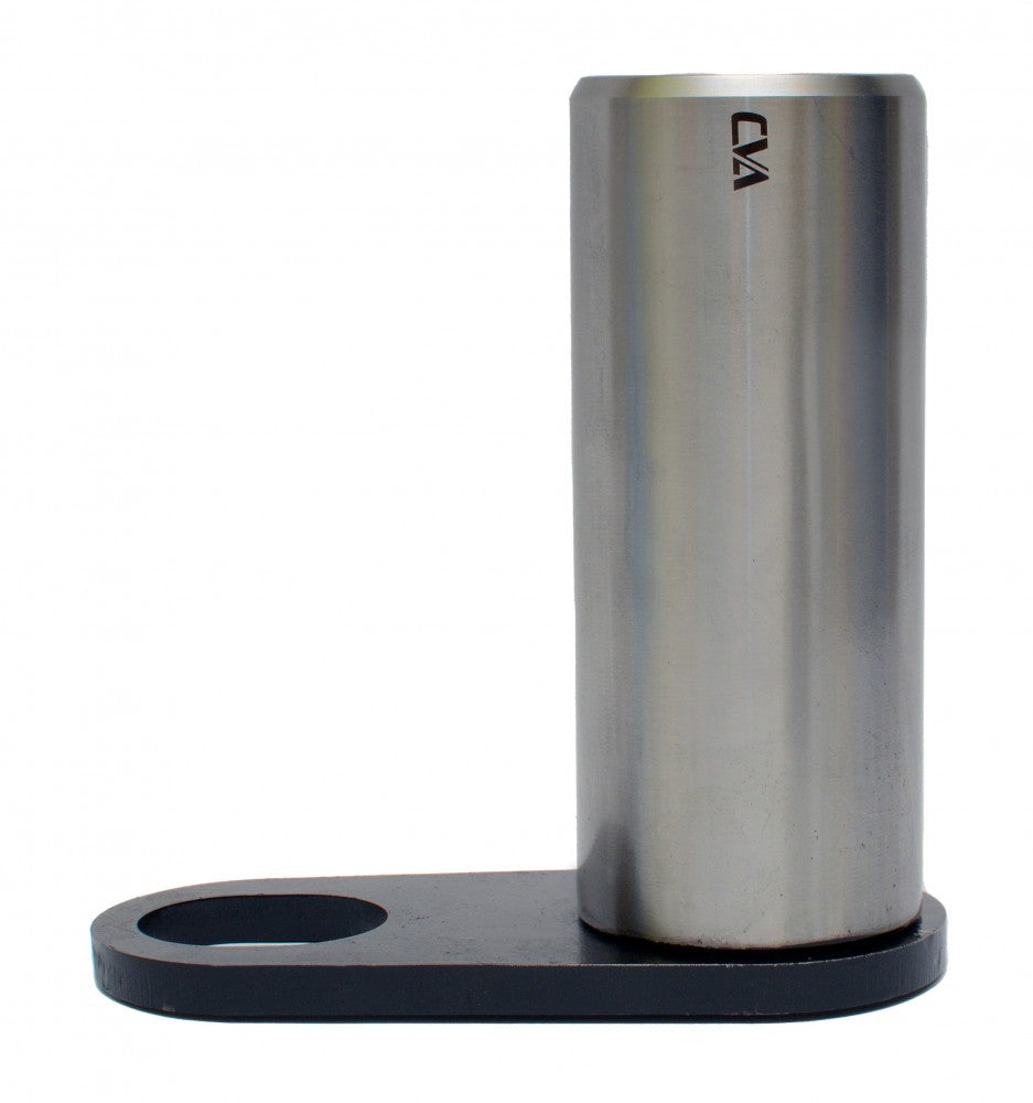 Bolt buldoexcavator, Caterpillar - 1079739