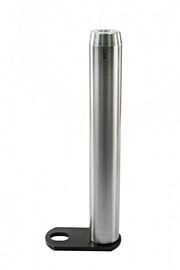 Bolt buldoexcavator, Caterpillar - 1080980