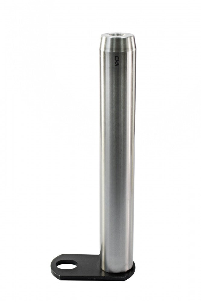 Bolt buldoexcavator, Caterpillar - 1080980