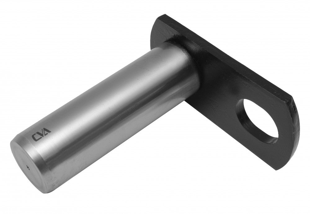 Bolt buldoexcavator, Caterpillar - 1090380