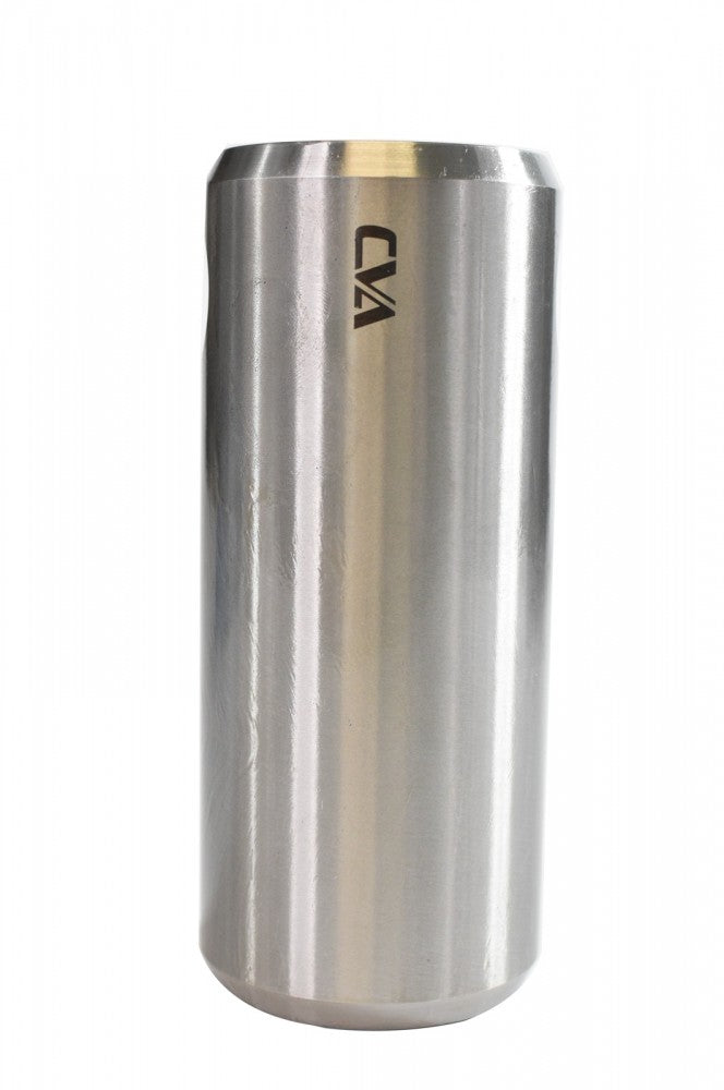 Bolt buldoexcavator, Caterpillar - 1090958