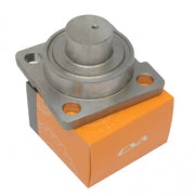 Bolt buldoexcavator, Caterpillar - 1100860