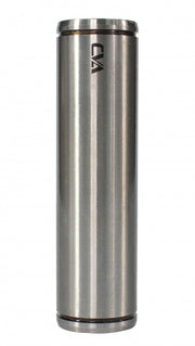 Bolt buldoexcavator, Caterpillar - 1114334