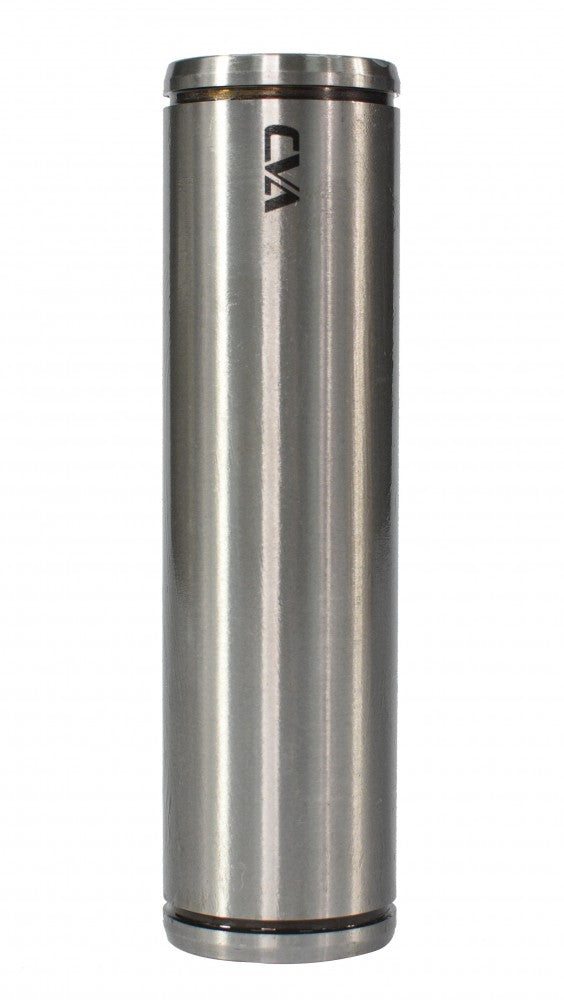 Bolt buldoexcavator, Caterpillar - 1114334