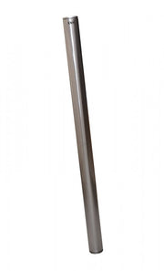 Bolt buldoexcavator Caterpillar - 1114340