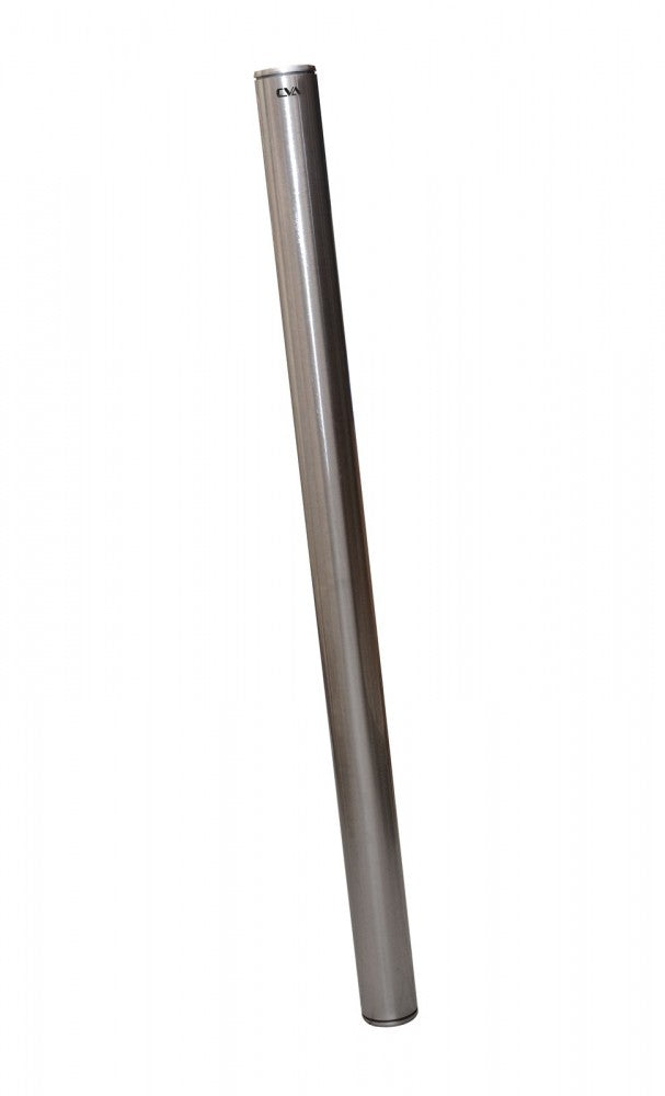 Bolt buldoexcavator Caterpillar - 1114340