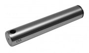 Bolt buldoexcavator, Caterpillar - 1114341