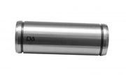 Bolt buldoexcavator, Caterpillar - 1114343