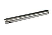 Bolt buldoexcavator, Caterpillar - 1129629