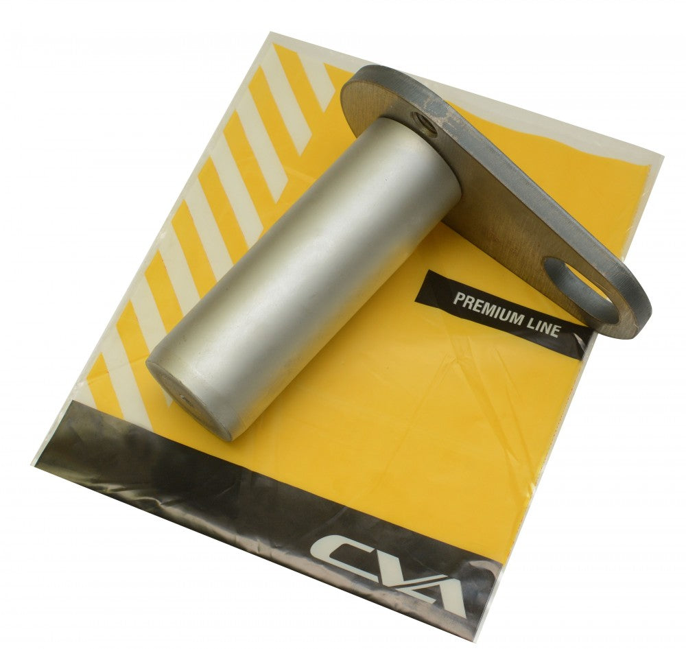 Bolt buldoexcavator, Caterpillar - 1149395
