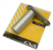 Bolt buldoexcavator, Caterpillar - 1149395
