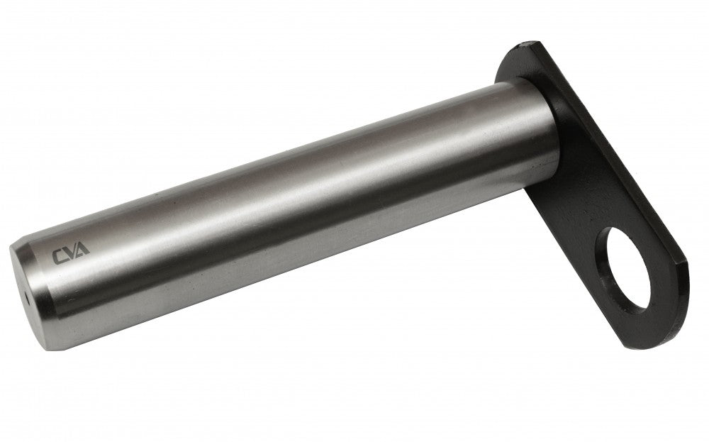 Bolt buldoexcavator, Caterpillar - 1194590