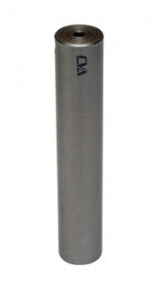 Bolt buldoexcavator, Caterpillar - 1197036