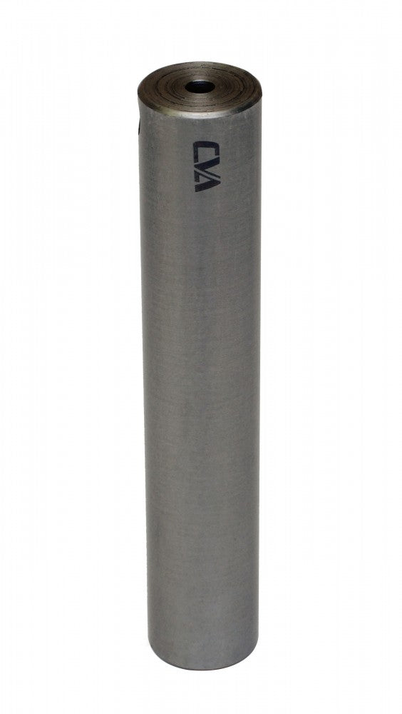 Bolt buldoexcavator, Caterpillar - 1197036