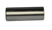 Bolt buldoexcavator, Caterpillar - 1245741