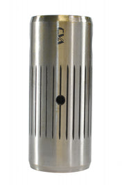 Bolt buldoexcavator, Caterpillar - 1300485