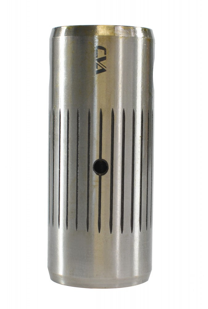 Bolt buldoexcavator, Caterpillar - 1300485