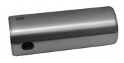 Bolt buldoexcavator, Caterpillar - 1302533