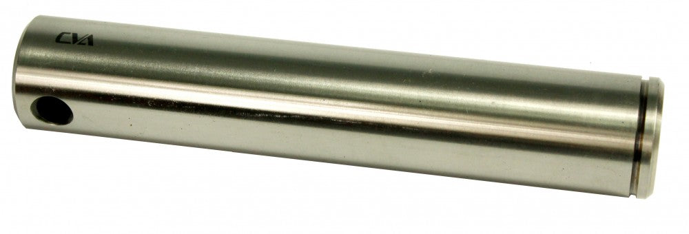 Bolt buldoexcavator, Caterpillar - 1305451