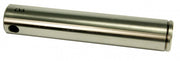 Bolt buldoexcavator, Caterpillar - 1305451
