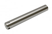 Bolt buldoexcavator, Caterpillar - 1323777