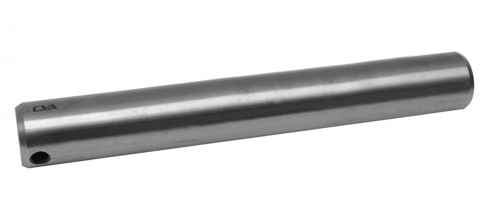 Bolt buldoexcavator, Caterpillar - 1323778