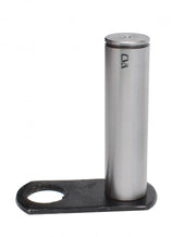 Bolt buldoexcavator, Caterpillar - 1326496