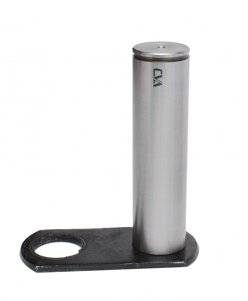 Bolt buldoexcavator, Caterpillar - 1326496