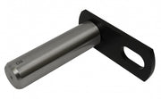 Bolt buldoexcavator, Caterpillar - 1361711