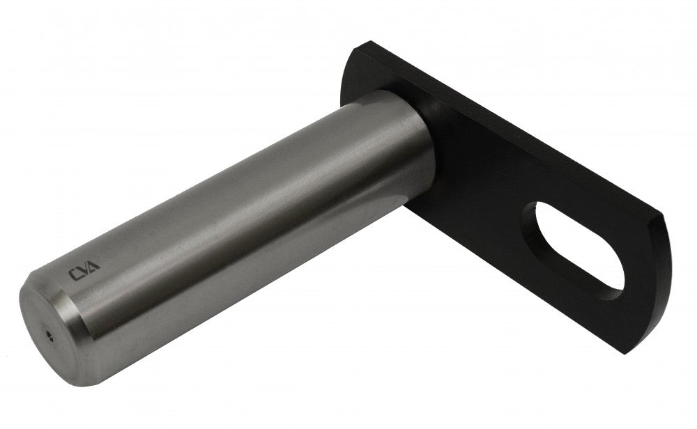Bolt buldoexcavator, Caterpillar - 1361711