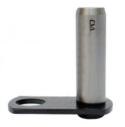Bolt buldoexcavator, Caterpillar - 1382160