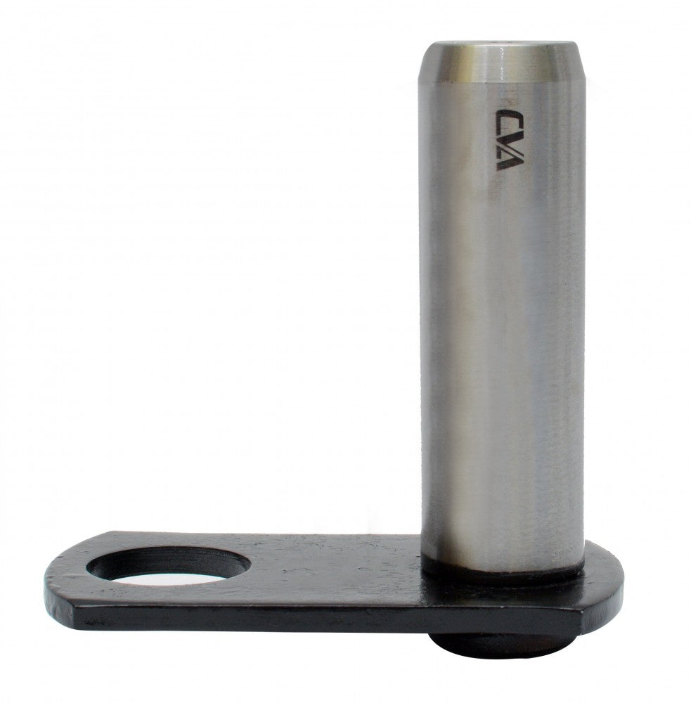 Bolt buldoexcavator, Caterpillar - 1382160