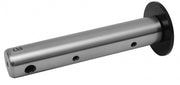 Bolt buldoexcavator, Caterpillar - 1394270