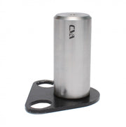Bolt buldoexcavator, Caterpillar - 1394522
