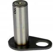 Bolt buldoexcavator, Caterpillar - 1394840