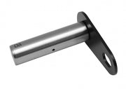 Bolt buldoexcavator, Caterpillar - 1428791