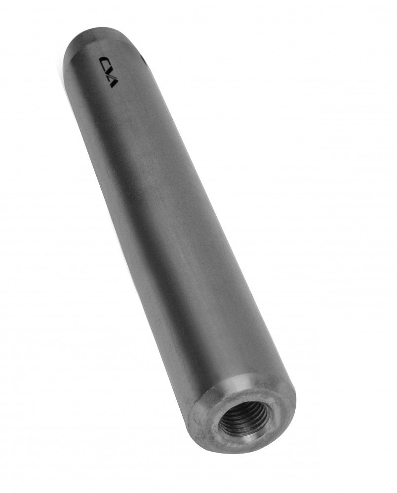 Bolt buldoexcavator, Caterpillar - 1441013