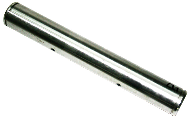 Bolt buldoexcavator, Caterpillar - 1545277