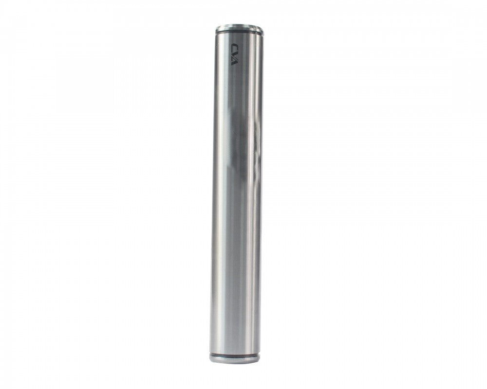 Bolt buldoexcavator, Caterpillar - 1545278